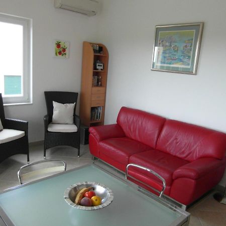 Bentley - Sea-View - 2 Bedroom Apartment 프레멘투라 외부 사진
