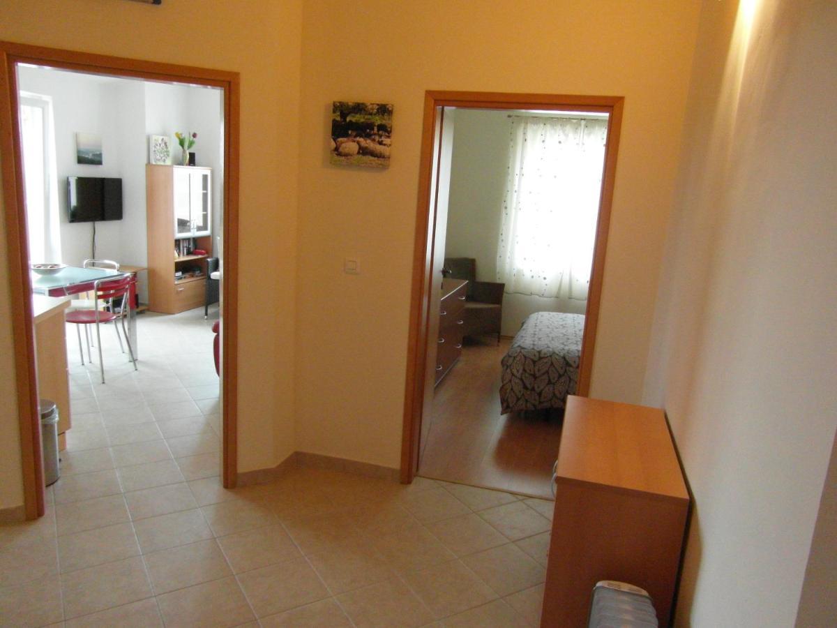 Bentley - Sea-View - 2 Bedroom Apartment 프레멘투라 외부 사진