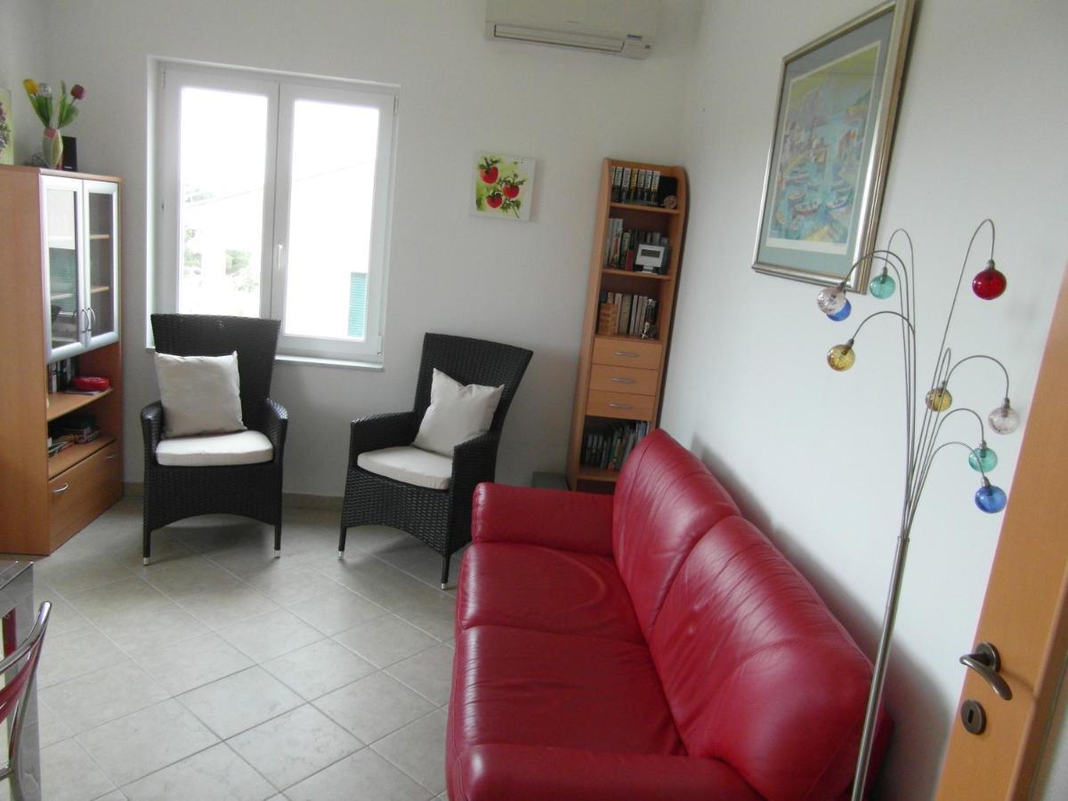 Bentley - Sea-View - 2 Bedroom Apartment 프레멘투라 외부 사진