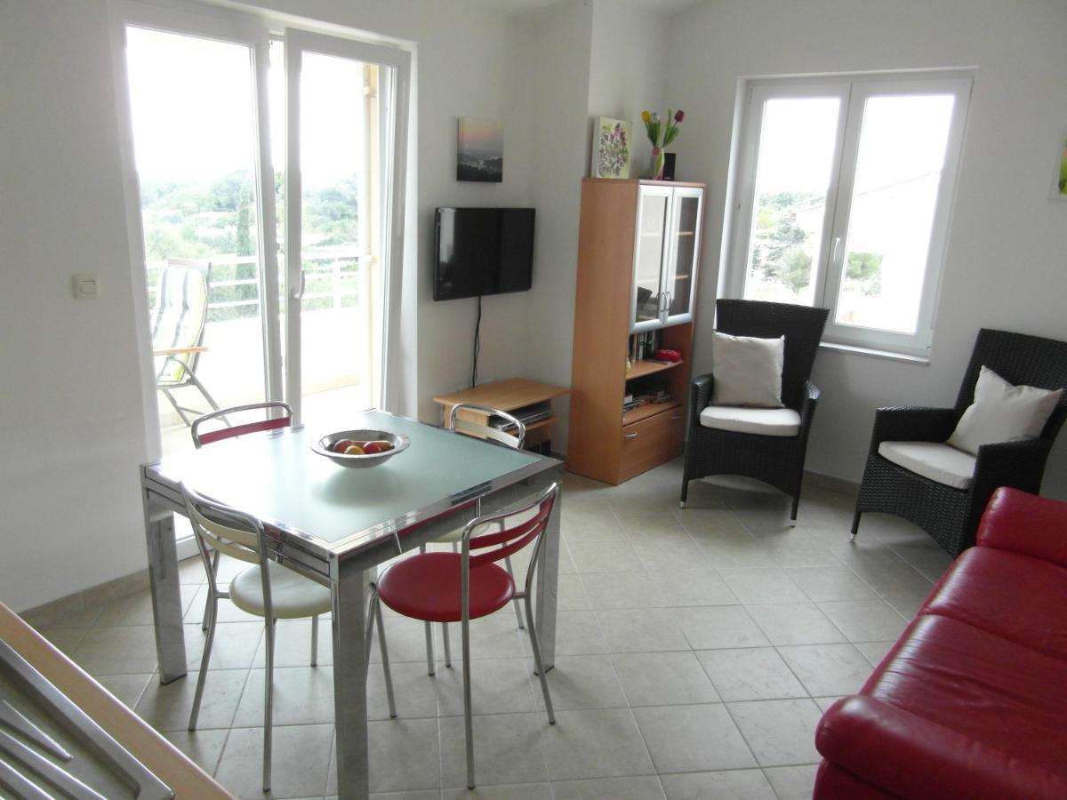 Bentley - Sea-View - 2 Bedroom Apartment 프레멘투라 외부 사진