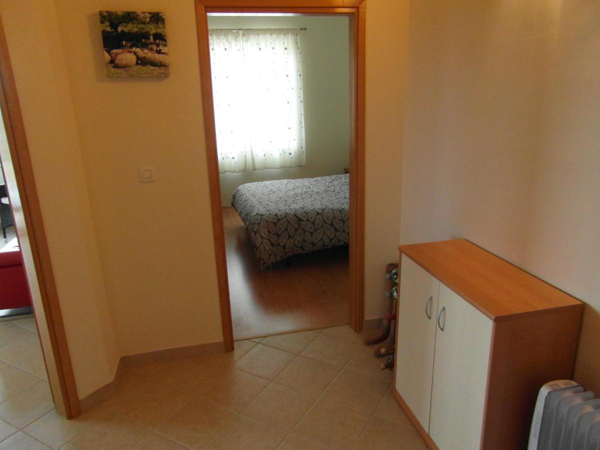 Bentley - Sea-View - 2 Bedroom Apartment 프레멘투라 외부 사진