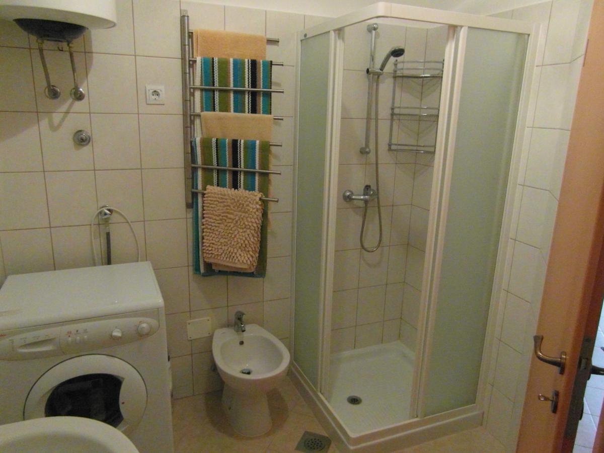 Bentley - Sea-View - 2 Bedroom Apartment 프레멘투라 외부 사진
