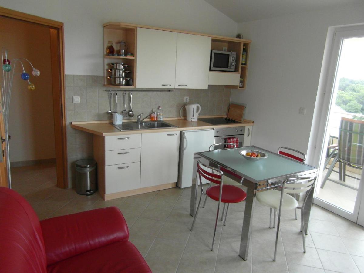 Bentley - Sea-View - 2 Bedroom Apartment 프레멘투라 외부 사진