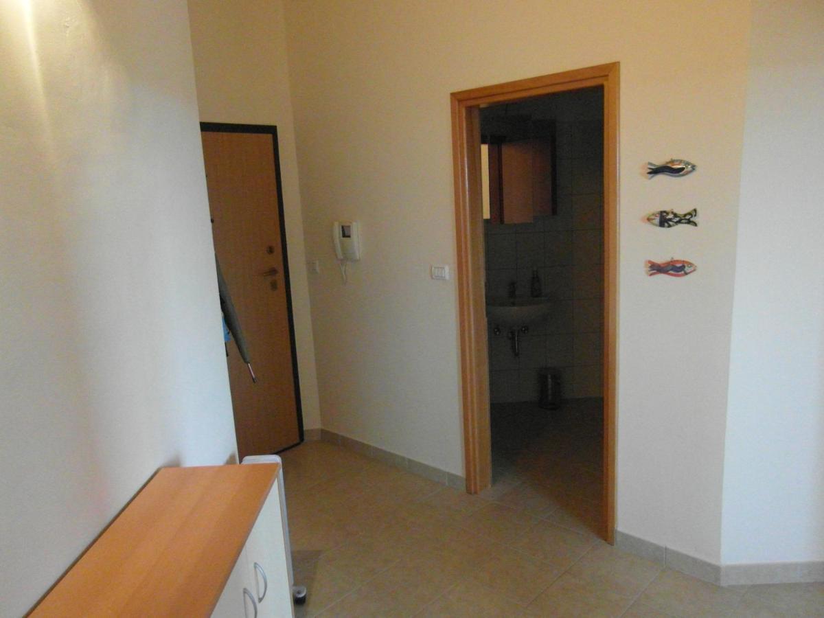 Bentley - Sea-View - 2 Bedroom Apartment 프레멘투라 외부 사진