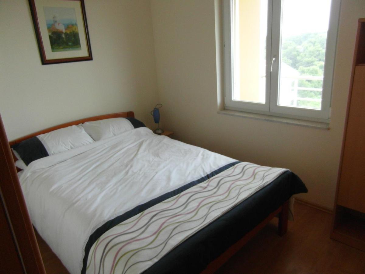Bentley - Sea-View - 2 Bedroom Apartment 프레멘투라 외부 사진