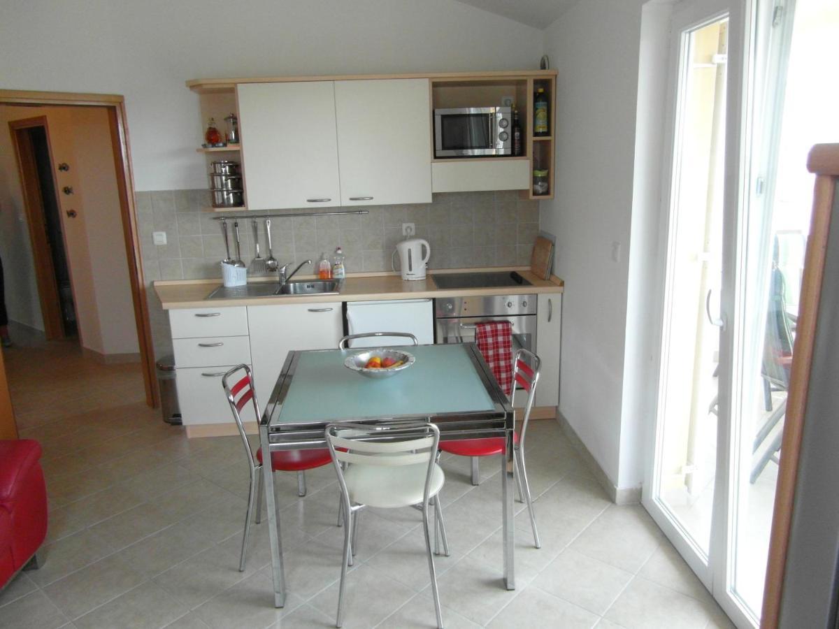 Bentley - Sea-View - 2 Bedroom Apartment 프레멘투라 외부 사진