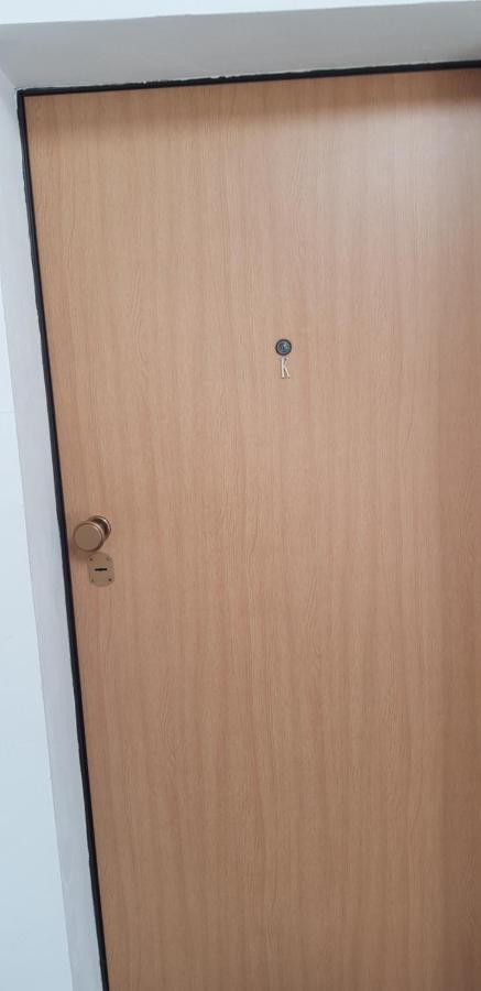 Bentley - Sea-View - 2 Bedroom Apartment 프레멘투라 외부 사진